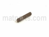 350255 SCREW